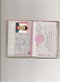 52381_scan0005.