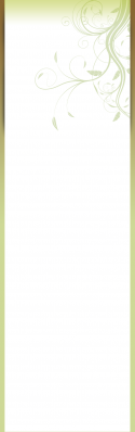 52385_bgbgbgbgbgbgbg.