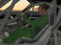 5238gta_sa_2011-10-11_23-18-34-91.