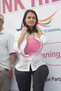 52392_after-amala-akkineni-clicked-pose-pink-ribbon-walk-2012-event.