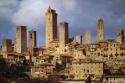 52392_san-gimignano.