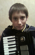 52394_ahaha.