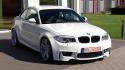 52395_bmw_1-series_coupe_poluchilo_motor_v10.