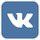 52395_vk.