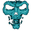 52396_skull2.