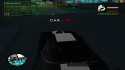 5239sa-mp-452.