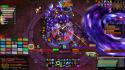 52404_WoWScrnShot_061614_235208.