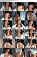 52416_sexysweetbaby_2013_10_10_121207_mfc_myfreecams_s.