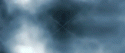 52418_FUtUBh1F.