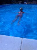 52419_2014-06-15-0941.