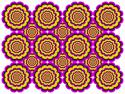 52419_expansies_0_preview.