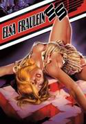 5241elsa_fraulein_ss_cover1.