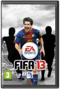 52424_FIFA_Soccer_13.