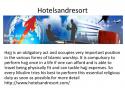 52426_Hotelsandresort.