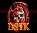 52429_DSTK2.