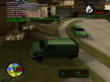 52429_sa-mp-010.