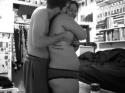 5242tumblr_lu943y8rVr1qd6utho1_500_large.