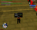 52434_sa-mp-004.