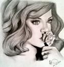 52439_art-drawing-rihanna-Favim_com-405335.