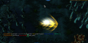 52439_kill_1.
