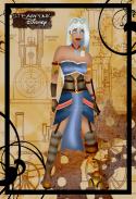 5243steampunk_kida_by_helleetitch-d3ddufc.