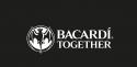 52440_Bacardi-Together-black-and-white.