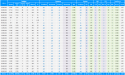 52444_stat.