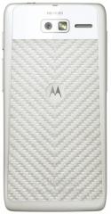 52445_GLOBAL-RAZR-M-WHITE-BACK.