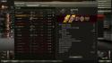52449_shot_003.