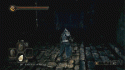 52450_I-CAN-NOT-WAIT-gif-Dark-Souls-games-1011413.