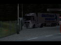 52450_ets2_00042.