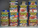 52451286537025_spam-collection-2005-04.