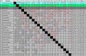 52451_DKq4mJpIEVA.