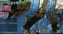 52451_ScreenShot0088.