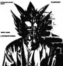 52452_cPpK5XWG-6g.