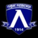 5245levski64.