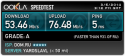 52467_speedtest.