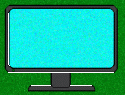 5246TV_1.