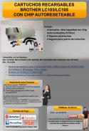 52471_Plantilla_Cartuchos_Brother_LC103_ConChip.