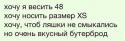 52471_mjfoWbqV9jI.