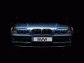 52478_B_M_W.