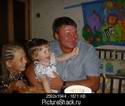 5247DSC02268.
