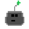 5247Robo_Slime.