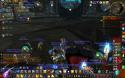 5247WoWScrnShot_020510_203329.