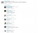 5247_Snimok.
