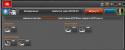 52484_screenshot.