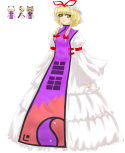 52491_YUkari.