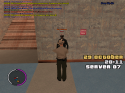 52491_sa-mp-058.