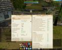 52497_ScreenShot0066.