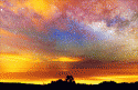 52498_tumblr_mbsjzc6tlL1rhpoqto2_250.
